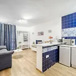 Global Symar - By Global Rental Holidays 7554