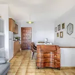Global Bramer 47 - By Global Rental Holidays 11133