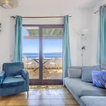 Global Bramer 47 - By Global Rental Holidays 11133
