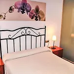 Global Astral - By Global Rental Holidays 17698