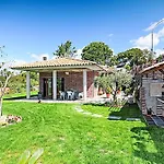 Global Astral - By Global Rental Holidays 17698