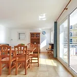 Global Platja De Roses 5139