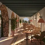 Finca Victoria Hotel & Spa, A Member Of Design Hotels
