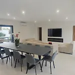 Villa Alexia