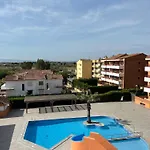 Apartamentos Sa Gavina C Familiares