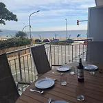 Apartamento Palomera