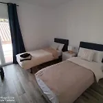 Appartement Dans Le Centre-Ville