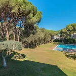 As-7 Calella De Palafrugell 5 Pax