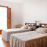 La Paloma