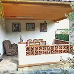 Familien Und Gemuetliches Haus An Der Costa Brava