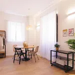 Bravissimo Portal Barca, Monthly Apartment