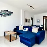 Brisas Del Mar