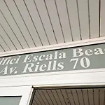 Brisas Del Mar