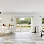 Oasis Brava