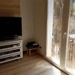 Charming House In Palamos Near Beaches