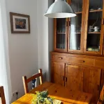 Apartament Riera