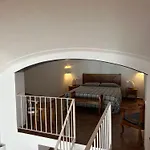 Apartament Riera