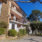 Puig Grui 1