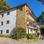 Puig Grui 1