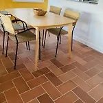 Casa Malva Sa Tuna
