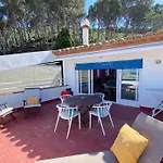 Casa Malva Sa Tuna