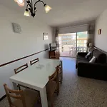 Rosas III 6 6