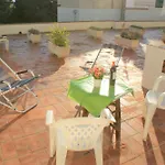 Apartamento Canyelles Petites Roses