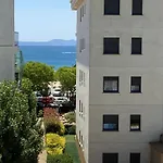 Ibr- Mileni 3