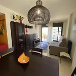 Ibr- Mileni 3