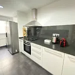 Atico-Duplex Moderno En En El Centro De Roses
