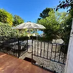 Apartament Al Golfet De Calella De Palafrugell