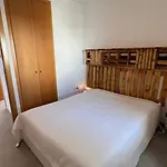 Apartamento Acogedor Con Piscina En Santa Margarita