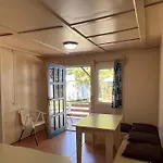 Camping Turismar