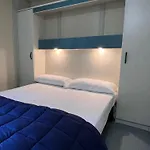 Camping Turismar