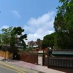 Apartment Sa Boadella Beach, Lloret De Mar - Costa Brava