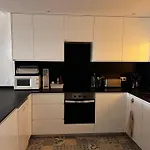 Apartamento En Primera Linea Con Acceso Directo A La Playa En La Almadrava