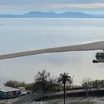 Bonito Apartamento Vista Mar