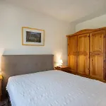Casita En Empuriabrava Jardin