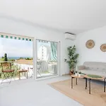 Apartamento Frente Al Mar Roses