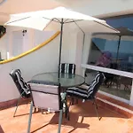Estudio Con Magnificas Vistas