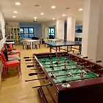 Cap Sa Sal - Apartamento Vistamar