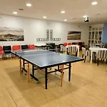 Cap Sa Sal - Apartamento Vistamar