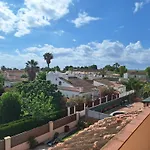 Casa Charly