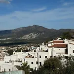 Apartamento Vista Piscina