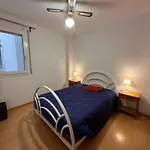 Apartamento Con Vistas A La Psicina Comunitaria