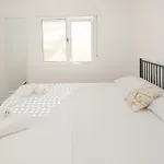 Welcs Apartamento 182 Pda Cerca De La Playa