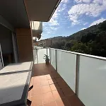 Puerto Rico Terraza Piscina Y Parking