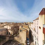 Bravissimo Fellini Studio