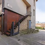 Bravissimo Fellini Studio