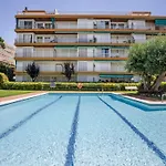 Apartment Leon By Interhome